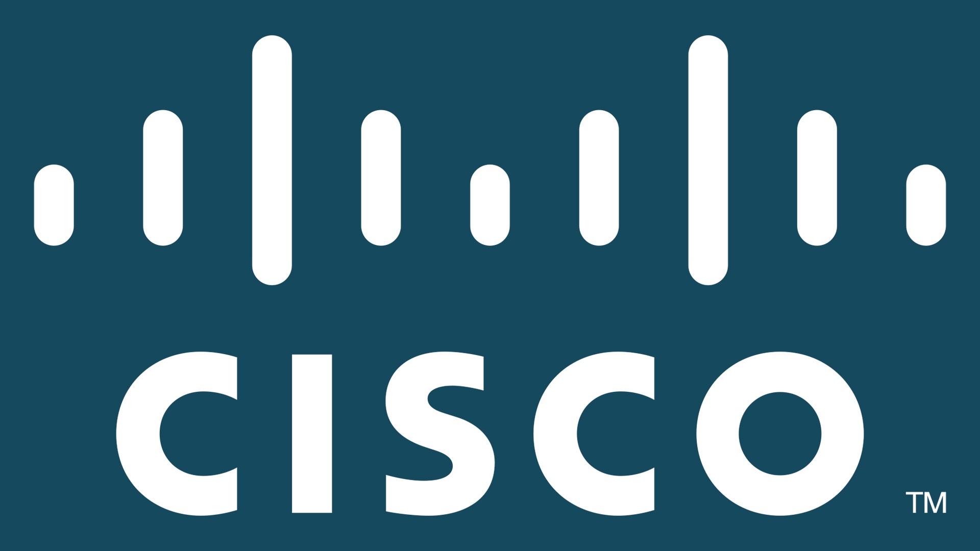 Cisco Networking Academy