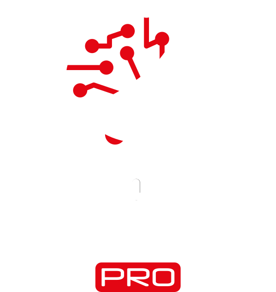 Root-Me